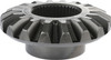 108143 Eaton Spicer Side Gear 39S Model 35327