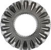 108143 Eaton Spicer Side Gear 39S Model 35327