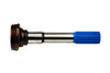 Spicer 2-53-711 Splined Stub Shaft