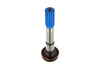 Spicer 2-53-711 Splined Stub Shaft