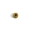 83502 Eaton Fuller Transmission 5/32" Grip Nut