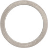 091716 Eaton Spicer Pinion Bearing Spacer