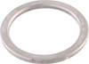 091716 Eaton Spicer Pinion Bearing Spacer