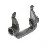 PAI 6115 Clutch Yoke Replaces Mack # 301KD315B