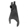 PAI INDUSTRIES 0654 SHIFT FORK 2/3