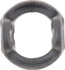 Spicer 2-26-457 1210 Center H-Yoke
