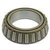 33275 Timken Roller Bearing
