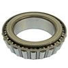 33275 Timken Roller Bearing