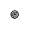 4304549 Fuller Mainshaft FS6406