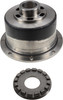 116568 Eaton Spicer 18220 Diff Support Case Kit