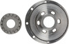 116568 Eaton Spicer 18220 Diff Support Case Kit