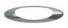 Grote 93453 Bracket, M1 Bezel (00212317)