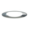 Grote 93453 Bracket, M1 Bezel (00212317)