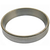 382 Timken Roller Bearing