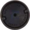 Spicer 6-53-201 MidShip Shaft