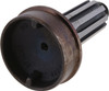 Spicer 6-53-201 MidShip Shaft