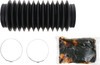Spicer 212146X SPL 100 Life Series Boot Kit