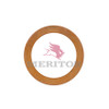 2208H944 Rockwell Meritor Gasket