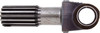 Spicer 2-82-21 Yoke Shaft
