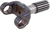 Spicer 2-82-21 Yoke Shaft