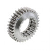 PAI 67230 Input Gear T2090 Replaces Mack # 764KB3264A