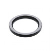 PAI 1061-285 Spacer