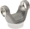 Spicer 3-28-47 1350 Weld Yoke 2.5 X .083