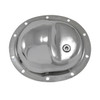 YPC1-M35 Yukon Chrome Cover Dana 35