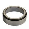 31520 Timken Taper Pinion Head Bearing Cup Front Axle