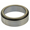 31520 Timken Taper Pinion Head Bearing Cup Front Axle