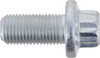 Spicer 5007417 Dana SPL Metric Bolt M12 X 25MM