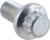 Spicer 5007417 Dana SPL Metric Bolt M12 X 25MM
