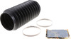Spicer 211987X SPL170 SPL250 Series Boot Kit 4.141"