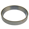 394A Bearing D100 Rockwell
