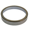 394A Bearing D100 Rockwell