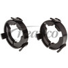 Neapco 56-0600 Shield Bearing 0600 Series