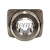 Neapco 22-1226 2200 Series Yoke