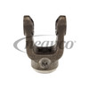 Neapco 22-1226 2200 Series Yoke