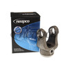 Neapco 22-1226 2200 Series Yoke