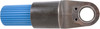 Spicer 140-82-21X SPL140 Yoke Shaft