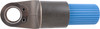 Spicer 140-82-21X SPL140 Yoke Shaft