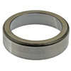 HM807010 Timken Bearing