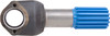 Spicer 6-82-1171-11 1710 Series Yoke Shaft 16 Spline