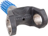 Spicer 6-82-1171-11 1710 Series Yoke Shaft 16 Spline