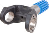 Spicer 6-82-1171-11 1710 Series Yoke Shaft 16 Spline