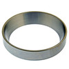 NP912904 Chrysler 9.25 Pinion Head Race