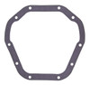 RD51999 Dana Spicer High Performance Dana 60 Cover Pan Gasket
