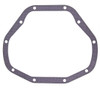 RD51997 Dana Spicer High Performance Dana 80 Cover Pan Gasket