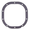 RD52005 Dana Spicer High Performance Ford 8.8 Cover Pan Gasket