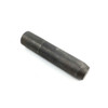 18128 Eaton Fuller Transmission Dowel Pin